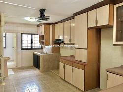 Blk 22 Bedok South Avenue 1 (Bedok), HDB 3 Rooms #141277262